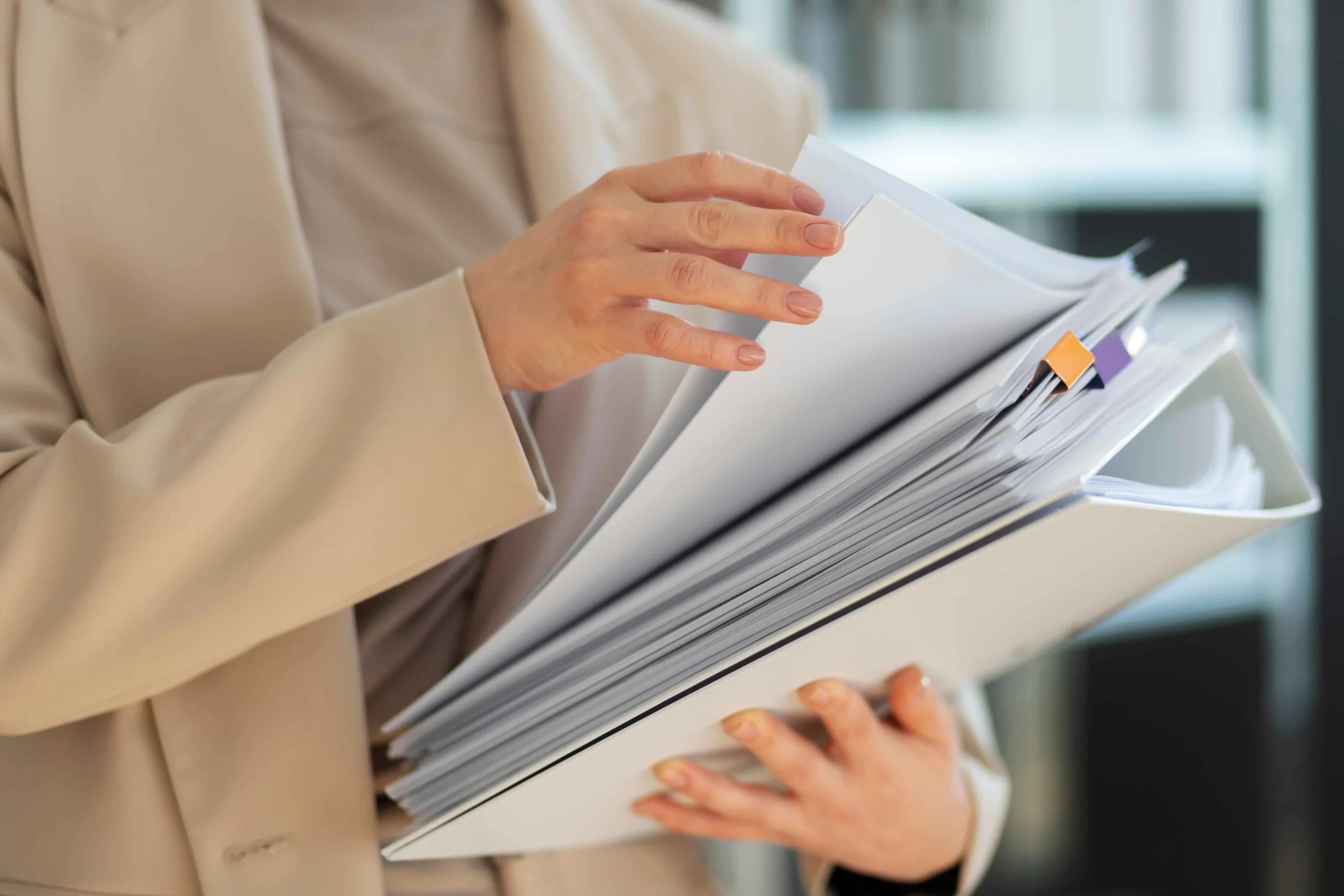 BIS Technical Documentation